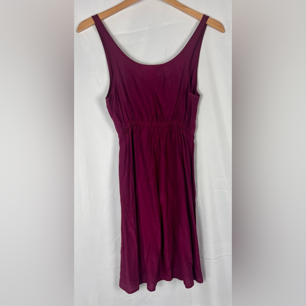 Staring at Stars Dress - Picture 3 of 4